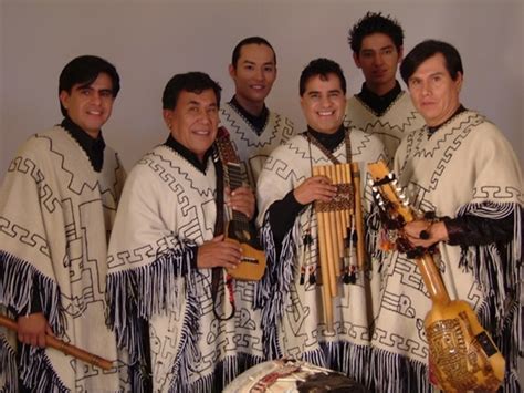 músicas nacionales bolivianas